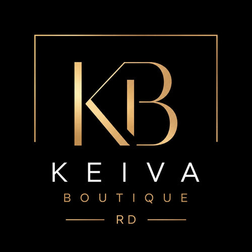Keiva boutique RD t